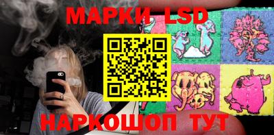 прущие грибы Вязники